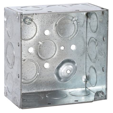 raco 232 electrical box|raco recessed electrical box.